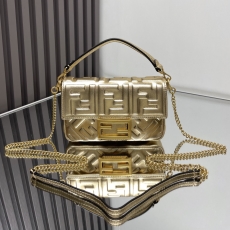 Fendi Satchel Bags